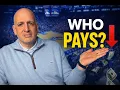 Kansas Faculty Revolts Over Athlete Pay This Is Bigger Than You Think