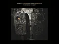 Where Do We Go? - Damian Lazarus & Kenny Glasgow