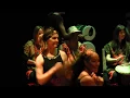 Download Lagu Namo-Alé collaborative performance: LAMBAN