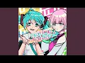 Download Lagu Melayang