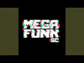 Download Lagu MEGA FUNK DESANDE