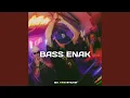 Lagu Bass Enak