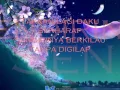 Download Lagu dehearty- siti zulaikha