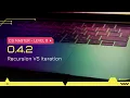 Arabic CS Master - 0 4 2