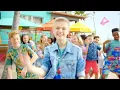 KIDZ BOP Kids - Dance Monkey (Official Music Video)