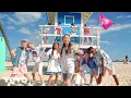 Download Lagu KIDZ BOP Kids - Dance Monkey (Official Music Video)