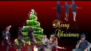menil baksa do o jasi full official video charan momin christmas song