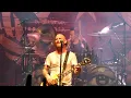 Stone Sour "  Tired " May 18 , 2017 , Express Live  ,  Columbus  , Ohio