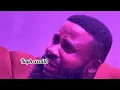 Download Lagu Prophet Decency just sent me this video now, that  Mathias came to his place last night to do this!!