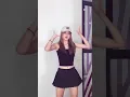 Download Lagu #beatdance #remixdance #tiktoktrend #tiktok  #musicshorts #dancevideo #shorts #viral #fypシ