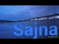 Download Lagu Sajna _ Ibrahim Sulayman _ male slow+ lofi version _ lyrical video