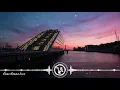 King Sis - Come Gimme Love