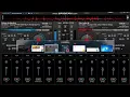 Download Lagu DJ Via Vallen Sayang  TERBARU 2018