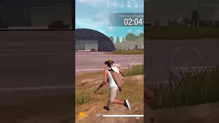 أقدم أنواع الـ ـهاكر في فري فاير الأخير راح يصدمك فري فاير Freefire 