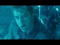 Download Lagu Twenty One Pilots - Saturday (Official Video)