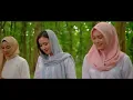 Download Lagu AISYAH ISTRI ROSULULLAH DARA AYU ft BAJOL NDANU (Official Cover Musik)