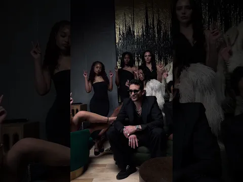 I just wanna make songs pretty girls get ready too #geazy #prettygirls