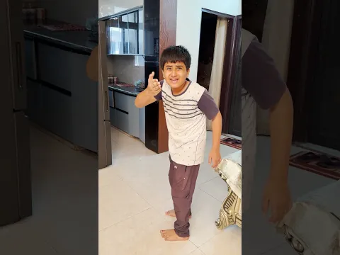 Bhaiya aarahe hai #youtubeshorts #chulbulvideos #shorts