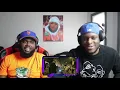 Meek Mill Feat. Giggs - Northside Southside [Music Video] @Grmdaily | #RAGTALKTV REACTION