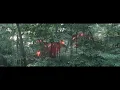 Ambassadeurs - Nocturnes (Official Video)