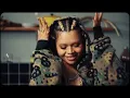 Freeze - BabyNyca [Official Video]