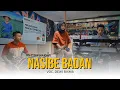 Lagu Nasibe Badan ( Hj. Titin Maryati ) Tarling tengdung Voc. Dewi Bisma