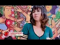 Download Lagu Uut Selly - Cinta Sepabrik - Official Music Video - NAGASWARA