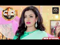 Lagu CID New Epidode | Crime Story 2026 | सी.आई.डी. | CID | New Episode 2026 | Cid Session 2