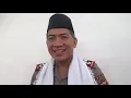 Download Lagu DIRBINMAS POLDA RIAU AJAK MASYARAKAT HARGAI PERBEDAAN PILIHAN