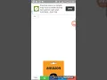 how to get amazon gift cards from 5-100 and in dollars and in other cunucies no human verification