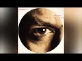 Robert Palmer - Simply Irresistible (Extended 12" Version) (Vinyl High Quality)