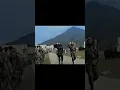 Download Lagu Bosnian generals #bosnia #strong #islam #shorts #edit