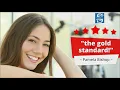 Physical Therapy Sports Massage Offer In Bay Ridge Brooklyn