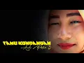 Download Lagu ( VIRAL )TAMU KONDANGAN ANDI PUTRA BONTOT