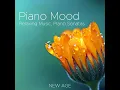 Gentle Piano Music