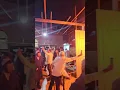 Download Lagu Lag B’omer Celebrations in Uman, Ukraine