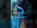 Download Lagu lagu film si pandir