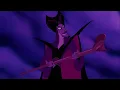 Download Lagu Aladdin - Jafar 😈 (ESP)