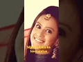 Download Lagu 25 June 2023manvi jivika love video#youtubeshorts #manvi #jivika#manvijivika