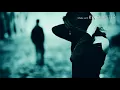 NEO SOUL RAP x BIG SOUL RAP - Terlalu Cepat