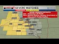 Emily s 12 20PM Update