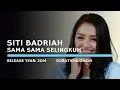 Download Lagu Siti Badriah - Sama Sama Selingkuh (Lyric)