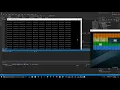 OpenGL Input GLFW Joysticks Querying the Buttons Part 3