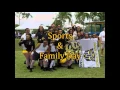 Amalgamated Recreational Sports and Cultural Club