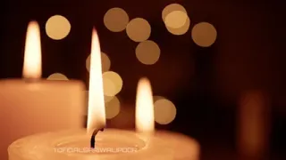 على فراق النحبهم يا عمت عيني فكد الاهل توفيق الساري لطمية حزينه يهلنا 