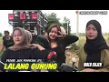 Download Lagu MALA SUJEN SANGAT MENGHAYATI LAGU INI || LALANG GUNUNG PANORAMA STYLE INDONESIA