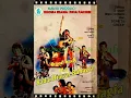Download Lagu Intro Badai diawal bahagia Original musik film