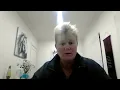 Med Beds Spiritual Counselor Animal Healing Centers and more