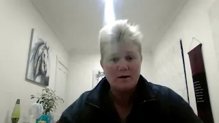 Med Beds Spiritual Counselor Animal Healing Centers and more