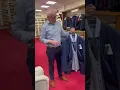 All About Suiting at Kingsize